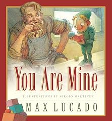 Mine for sale  Delivered anywhere in USA 