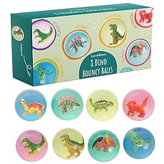 The twiddlers jouets d'occasion  Livré partout en France