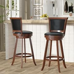 Betterhood bar height for sale  Delivered anywhere in USA 