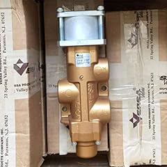 90ar1083 air control for sale  Delivered anywhere in USA 
