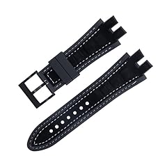 S3yt8u matte leather for sale  Delivered anywhere in UK