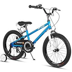 Glerc bicicletta per usato  Spedito ovunque in Italia 
