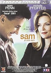 Sam édition prestige d'occasion  Livré partout en France