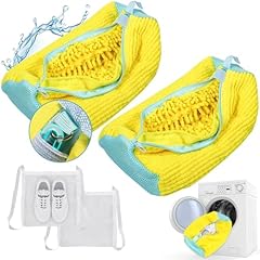 Pcs shoe washing for sale  Delivered anywhere in USA 