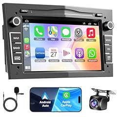 Android car radio for sale  Delivered anywhere in UK