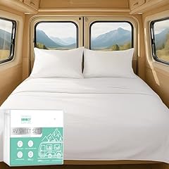 Degrees comfort short for sale  Delivered anywhere in USA 