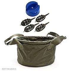 Ngt groundbait method for sale  Delivered anywhere in UK