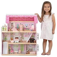 Delta children little for sale  Delivered anywhere in USA 