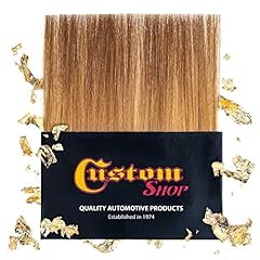 Custom shop gilders for sale  Delivered anywhere in UK