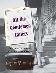 Gentlemen callers letters for sale  Delivered anywhere in USA 
