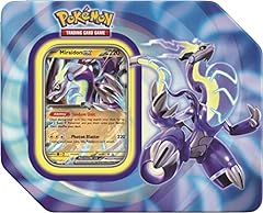 Pokemon tcg paldea for sale  Delivered anywhere in USA 