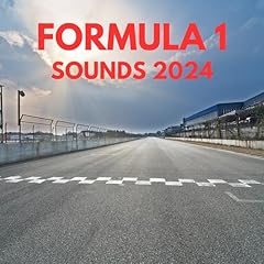 Formula sounds 2024 for sale  Delivered anywhere in UK
