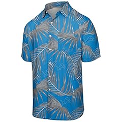 Foco detroit lions for sale  Delivered anywhere in USA 