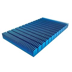 Aluminum heat radiator for sale  Delivered anywhere in USA 