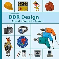 Ddr design arbeit gebraucht kaufen  Wird an jeden Ort in Deutschland