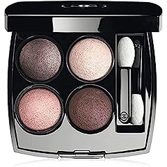 Chanel les ombres for sale  Delivered anywhere in UK
