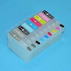 Compatible epson stylus for sale  Delivered anywhere in UK