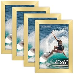 Fixsmith 4x6 picture for sale  Delivered anywhere in USA 