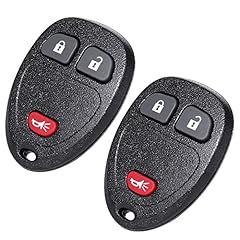 Key fob replacement for sale  Delivered anywhere in USA 