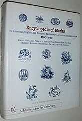 Encyclopedia marks american for sale  Delivered anywhere in USA 