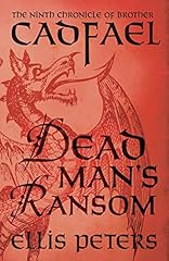 Dead man ransom for sale  Delivered anywhere in UK