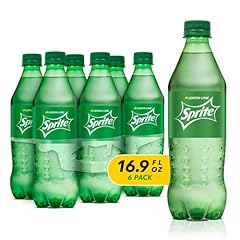 Sprite lemon lime for sale  Delivered anywhere in USA 