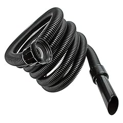 Spares2go hose numatic for sale  Delivered anywhere in UK