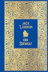 Seewolf illustrationen horst gebraucht kaufen  Wird an jeden Ort in Deutschland