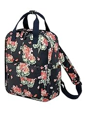 Cath kidston geraniums for sale  Delivered anywhere in UK