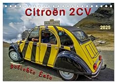 Citroën 2cv geliebte for sale  Delivered anywhere in UK