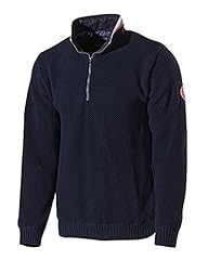 Holebrook classic windproof for sale  Delivered anywhere in UK