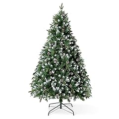 Verymerry 5ft glacier for sale  Delivered anywhere in UK