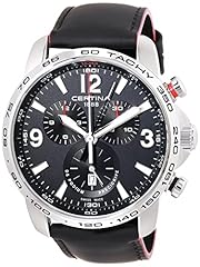 Certina mens podium for sale  Delivered anywhere in USA 