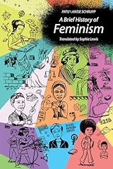 Brief history feminism usato  Spedito ovunque in Italia 