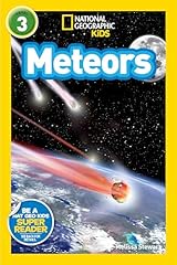 Meteors for sale  Delivered anywhere in USA 