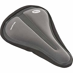 Bell sports 7015685 for sale  Delivered anywhere in USA 