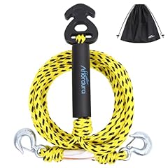 Affordura boat tow for sale  Delivered anywhere in USA 