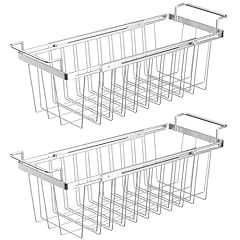 Orgneas freezer baskets for sale  Delivered anywhere in USA 