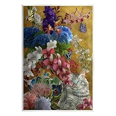 Stupell industries gilded for sale  Delivered anywhere in USA 