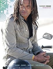 Yannick noah charango d'occasion  Livré partout en France