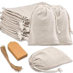 Rietegio lot sachets d'occasion  Livré partout en France
