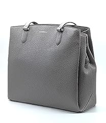 Fiorelli grace shoulder for sale  Delivered anywhere in UK