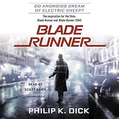 Blade runner riginally gebraucht kaufen  Wird an jeden Ort in Deutschland