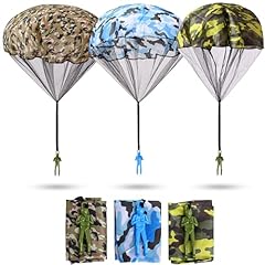 Nutty toys army for sale  Delivered anywhere in USA 