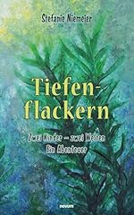 Tiefenflackern kinder welten gebraucht kaufen  Wird an jeden Ort in Deutschland