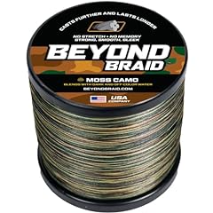 Beyond braid moss for sale  Delivered anywhere in USA 