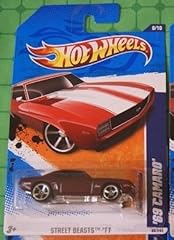 Hot wheels 2011 for sale  Delivered anywhere in USA 