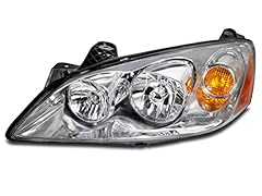 Headlightsdepot halogen headli for sale  Delivered anywhere in USA 