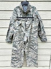 Genuine air force for sale  Delivered anywhere in USA 