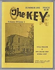 Key volume number for sale  Delivered anywhere in USA 